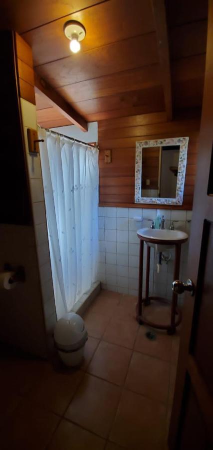 Looking Good Surf House San Juan Del Sur Hotel ภายนอก รูปภาพ
