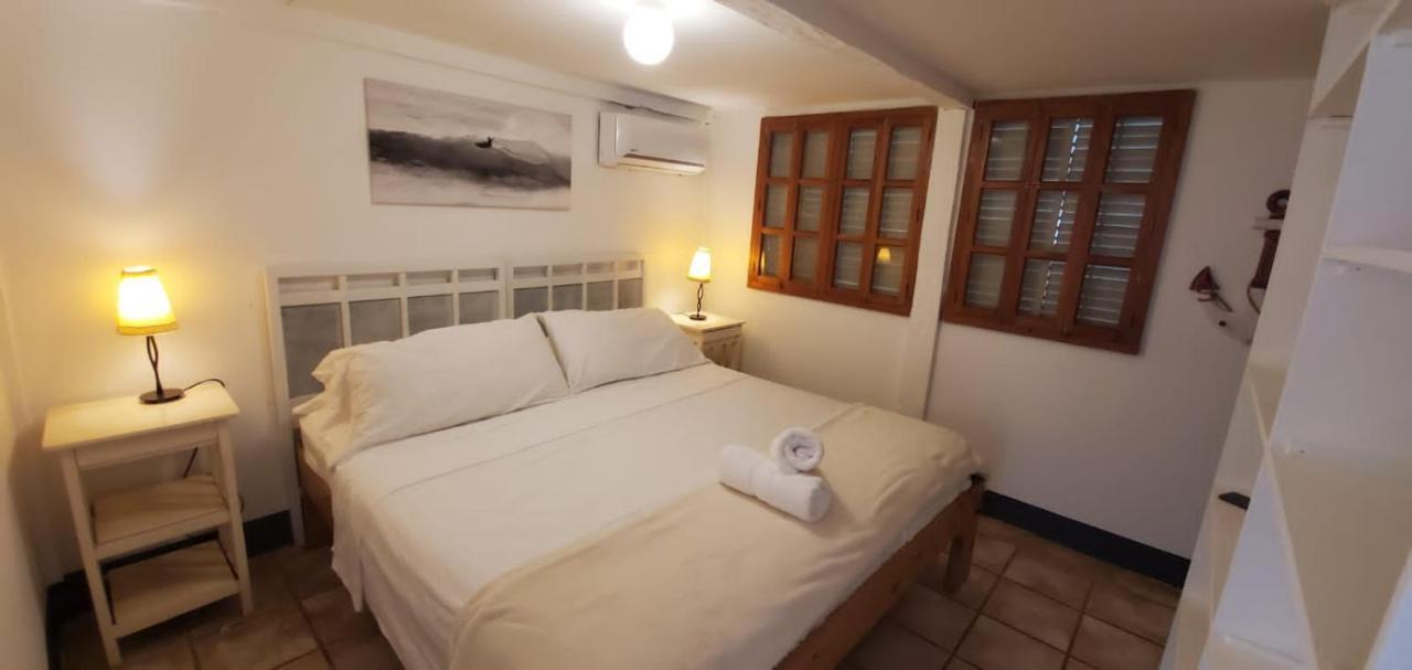 Looking Good Surf House San Juan Del Sur Hotel ภายนอก รูปภาพ