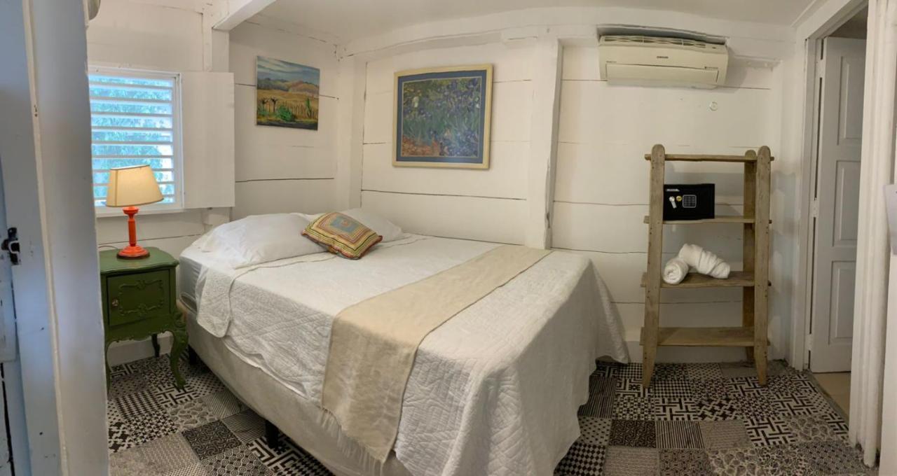 Looking Good Surf House San Juan Del Sur Hotel ภายนอก รูปภาพ