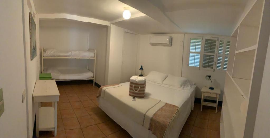 Looking Good Surf House San Juan Del Sur Hotel ภายนอก รูปภาพ