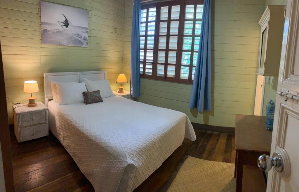 Looking Good Surf House San Juan Del Sur Hotel ภายนอก รูปภาพ