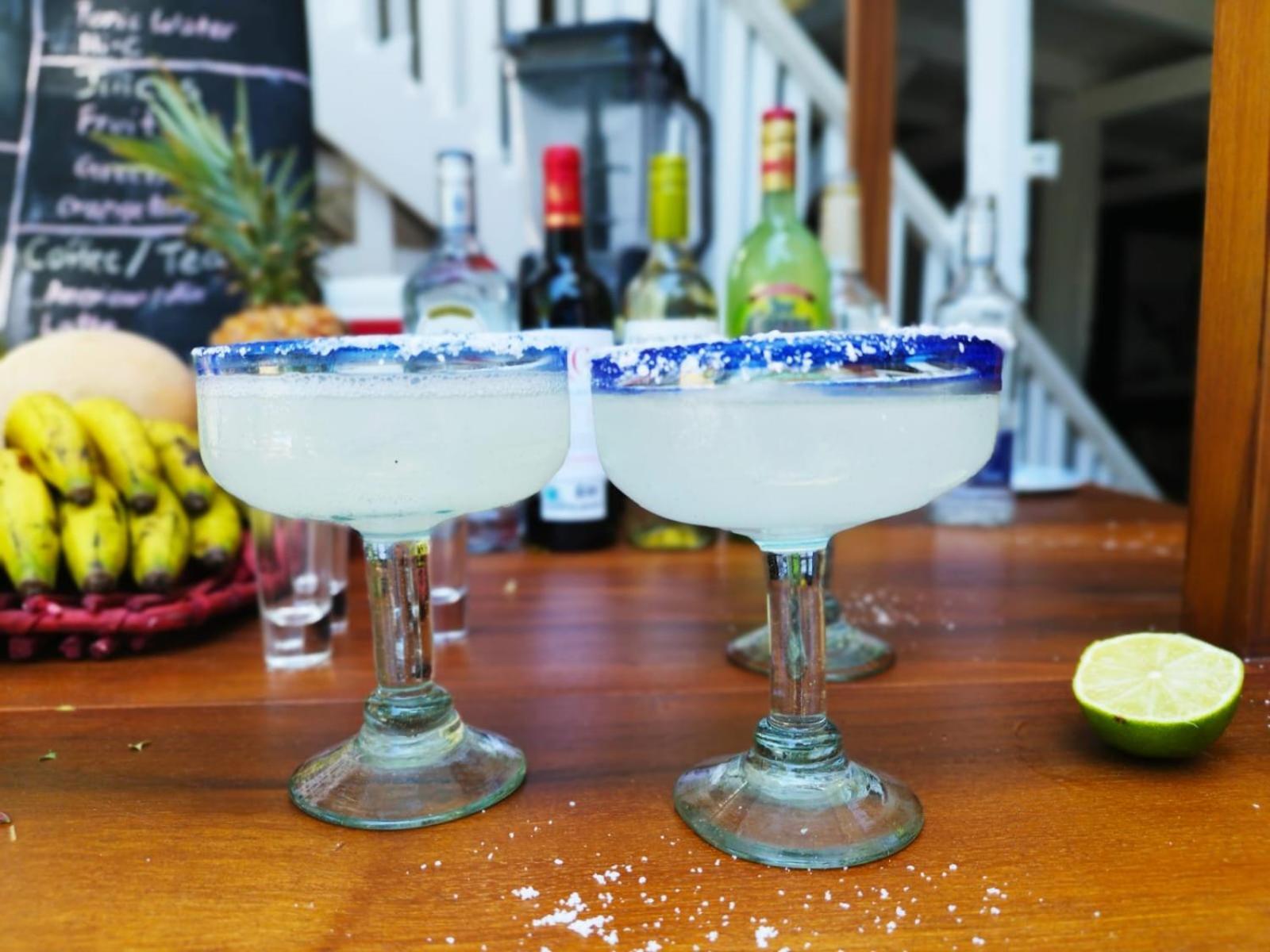 Looking Good Surf House San Juan Del Sur Hotel ภายนอก รูปภาพ